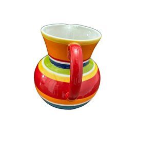 Pier1 Summer Pitcher